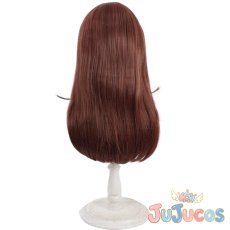 画像5: 咲良うた　私服　コスプレウィッグ　キミとアイドルプリキュア♪　コスプレ鬘　JUJUcosplay (5)