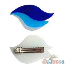 画像2: VTuber　リゼ・ヘルエスタ　学生服　コスプレウィッグ　バーチャルYouTuber　コスプレ鬘　JUJUcosplay (2)