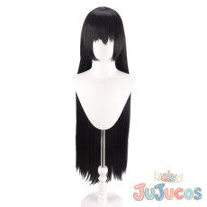 画像2: 神楽ひかり　コスプレウィッグ　少女☆歌劇レヴュースタァライト　コスプレ鬘　JUJUcosplay (2)