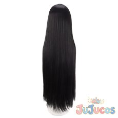 画像3: 神楽ひかり　コスプレウィッグ　少女☆歌劇レヴュースタァライト　コスプレ鬘　JUJUcosplay (3)