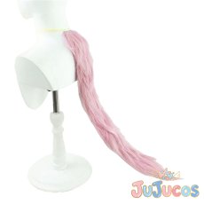 画像6: VTuber　博衣こより　ダークメイド　コスプレウィッグ　バーチャルYouTuber　コスプレ鬘　JUJUcosplay (6)