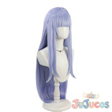 画像3: ダイドー　コスプレウィッグ　アズールレーン　コスプレ鬘　JUJUcosplay (3)