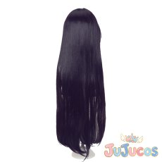 画像3: 和栗薫子　コスプレウィッグ　薫る花は凛と咲く　コスプレ鬘　JUJUcosplay (3)