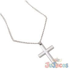 画像8: ノワール　コスプレウィッグ　星空鉄道とシロの旅　コスプレ鬘　JUJUcosplay (8)