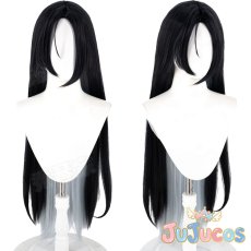 画像1: Path to Nowhere　シズ　コスプレウィッグ　無期迷途　コスプレ鬘　JUJUcosplay (1)