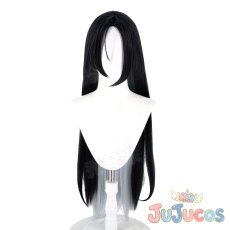 画像2: Path to Nowhere　シズ　コスプレウィッグ　無期迷途　コスプレ鬘　JUJUcosplay (2)