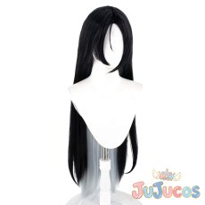 画像3: Path to Nowhere　シズ　コスプレウィッグ　無期迷途　コスプレ鬘　JUJUcosplay (3)