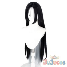 画像4: Path to Nowhere　シズ　コスプレウィッグ　無期迷途　コスプレ鬘　JUJUcosplay (4)