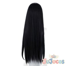 画像5: Path to Nowhere　シズ　コスプレウィッグ　無期迷途　コスプレ鬘　JUJUcosplay (5)