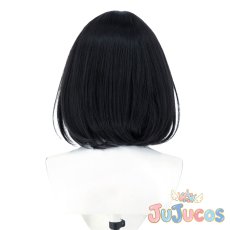 画像3: 建武　コスプレウィッグ　アズールレーン　コスプレ鬘　JUJUcosplay (3)