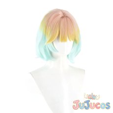 画像3: Path to Nowhere　ポフィー(Poffy)　コスプレウィッグ　無期迷途　コスプレ鬘　JUJUcosplay (3)