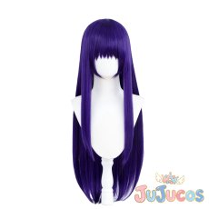 画像2: 藤咲なぎひこ　制服　コスプレウィッグ　しゅごキャラ!　コスプレ鬘　JUJUcosplay (2)