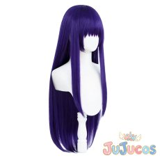 画像3: 藤咲なぎひこ　制服　コスプレウィッグ　しゅごキャラ!　コスプレ鬘　JUJUcosplay (3)