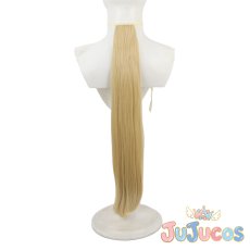 画像6: デュランダル　コスプレウィッグ　ウマ娘プリティーダービー　コスプレ鬘　JUJUcosplay (6)