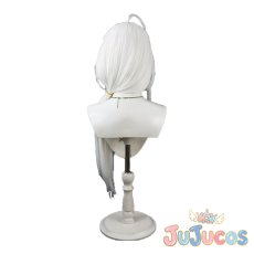 画像5: Path to Nowhere　シルエット　Siglinde　コスプレウィッグ　無期迷途　コスプレ鬘　JUJUcosplay (5)