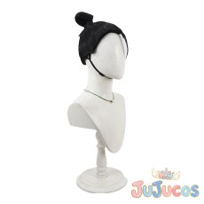 画像3: 高順　コスプレウィッグ　薬屋のひとりごと　コスプレ鬘　JUJUcosplay (3)