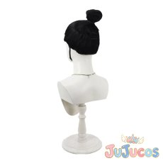 画像5: 高順　コスプレウィッグ　薬屋のひとりごと　コスプレ鬘　JUJUcosplay (5)