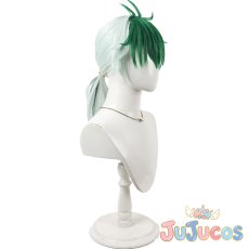 画像3: ラース　コスプレウィッグ　蜘蛛ですが、なにか？　コスプレ鬘　JUJUcosplay (3)