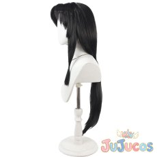 画像4: エルルゥ　コスプレウィッグ　うたわれるもの 二人の白皇　コスプレ鬘　JUJUcosplay (4)