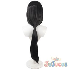 画像5: エルルゥ　コスプレウィッグ　うたわれるもの 二人の白皇　コスプレ鬘　JUJUcosplay (5)