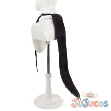 画像6: VTuber　戌亥とこ　フェス2023 前夜祭　コスプレウィッグ　バーチャルYouTuber　コスプレ鬘　JUJUcosplay (6)