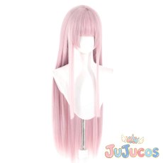 画像3: 七草ナズナ　コスプレウィッグ　よふかしのうた　コスプレ鬘　JUJUcosplay (3)