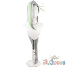 画像2: チョッキリーヌ　コスプレウィッグ　キミとアイドルプリキュア♪　コスプレ鬘　JUJUcosplay (2)