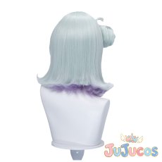 画像3: わたなれ　小柳香穂　コスプレウィッグ　わたしが恋人になれるわけないじゃん、ムリムリ!　コスプレ鬘　JUJUcosplay (3)