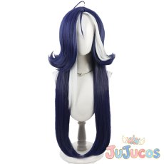 画像2: Path to Nowhere　Adela　コスプレウィッグ　無期迷途　コスプレ鬘　JUJUcosplay (2)