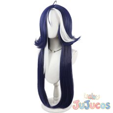 画像3: Path to Nowhere　Adela　コスプレウィッグ　無期迷途　コスプレ鬘　JUJUcosplay (3)