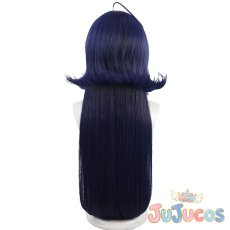 画像4: Path to Nowhere　Adela　コスプレウィッグ　無期迷途　コスプレ鬘　JUJUcosplay (4)