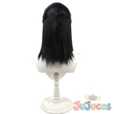 画像5: レイホン　コスプレウィッグ　リンバス・カンパニー（Limbus Company）　コスプレ鬘　JUJUcosplay (5)