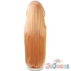 画像5: 乱藤四郎　コスプレウィッグ　刀剣乱舞　コスプレ鬘　JUJUcosplay (5)