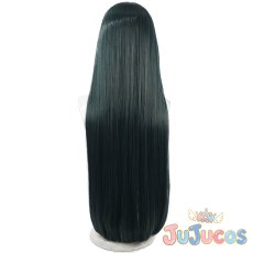 画像5: Vtuber　十河ののは　コスプレウィッグ　バーチャルYouTuber　コスプレ鬘　JUJUcosplay (5)