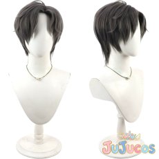 画像1: Path to Nowhere　キャシアン　コスプレウィッグ　無期迷途　コスプレ鬘　JUJUcosplay (1)