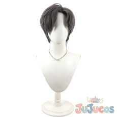 画像2: Path to Nowhere　キャシアン　コスプレウィッグ　無期迷途　コスプレ鬘　JUJUcosplay (2)