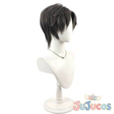 画像3: Path to Nowhere　キャシアン　コスプレウィッグ　無期迷途　コスプレ鬘　JUJUcosplay (3)