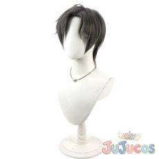 画像4: Path to Nowhere　キャシアン　コスプレウィッグ　無期迷途　コスプレ鬘　JUJUcosplay (4)