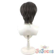 画像5: Path to Nowhere　キャシアン　コスプレウィッグ　無期迷途　コスプレ鬘　JUJUcosplay (5)