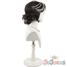 画像3: ヴェルソ　コスプレウィッグ　エクスペディション33　コスプレ鬘　JUJUcosplay (3)