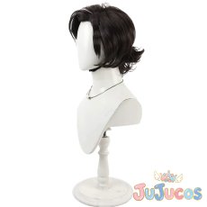 画像4: ヴェルソ　コスプレウィッグ　エクスペディション33　コスプレ鬘　JUJUcosplay (4)