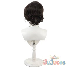 画像5: ヴェルソ　コスプレウィッグ　エクスペディション33　コスプレ鬘　JUJUcosplay (5)