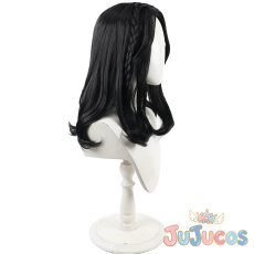 画像3: ルネ　コスプレウィッグ　エクスペディション33　コスプレ鬘　JUJUcosplay (3)