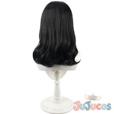 画像5: ルネ　コスプレウィッグ　エクスペディション33　コスプレ鬘　JUJUcosplay (5)