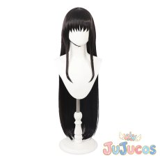 画像2: 西塔ミコト　コスプレウィッグ　カードファイト!! ヴァンガード　コスプレ鬘　JUJUcosplay (2)