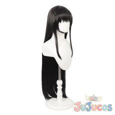 画像3: 西塔ミコト　コスプレウィッグ　カードファイト!! ヴァンガード　コスプレ鬘　JUJUcosplay (3)