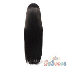 画像5: 西塔ミコト　コスプレウィッグ　カードファイト!! ヴァンガード　コスプレ鬘　JUJUcosplay (5)