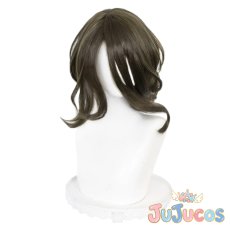 画像2: 女王蜂(メリー・プリニウス)　コスプレウィッグ　IdentityV 第五人格　コスプレ鬘　JUJUcosplay (2)