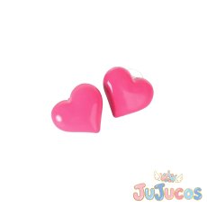 画像6: 鈴木みゆ　コスプレウィッグ　正反対な君と僕　コスプレ鬘　JUJUcosplay (6)