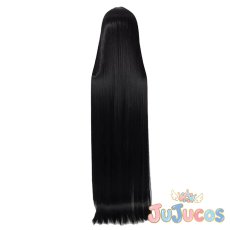 画像5: 天国(ムジカート)　コスプレウィッグ　takt op. Destiny　コスプレ鬘　JUJUcosplay (5)